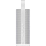 SPEAKER PORTATIL XIAOMI SOUND PLAY MDZ-42-BS QBH4435GL WHITE