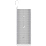 SPEAKER PORTATIL XIAOMI SOUND PLAY MDZ-42-BS QBH4435GL WHITE