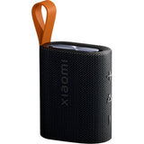 SPEAKER PORTATIL XIAOMI SOUND POCKET MDZ-37-DB BLACK