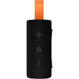 SPEAKER PORTATIL XIAOMI SOUND POCKET MDZ-37-DB BLACK