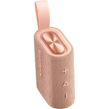 SPEAKER PORTATIL XIAOMI SOUND POCKET MDZ-37-DB PINK
