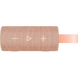 SPEAKER PORTATIL XIAOMI SOUND POCKET MDZ-37-DB PINK