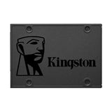 SSD Kingston SA400S37 240GB 2.5