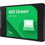 SSD 1TB 2.5