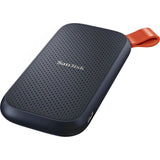 Sandisk Plus SSD SDSSDA-1T00-G26 1TB 2.5