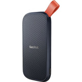 Sandisk Plus SSD SDSSDA-1T00-G26 1TB 2.5