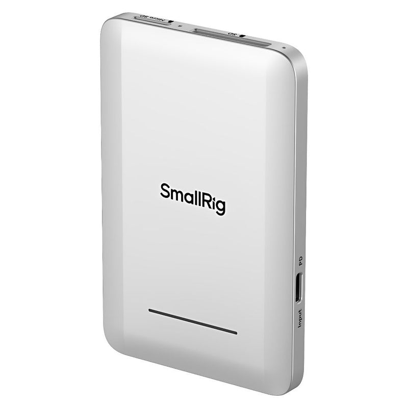 SSD PORTATIL SMALLRIG (1TB) - 6292