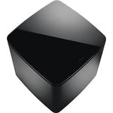 SUB WOOFER BOSE 700 WIRELESS BLACK 809108-1100