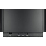 SUB WOOFER BOSE 700 WIRELESS BLACK 809108-1100