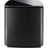 SUB WOOFER BOSE 700 WIRELESS BLACK 809108-1100