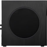 SUBWOOFER EDIFIER T5S 70W RMS RCA BLACK