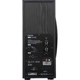 SUBWOOFER EDIFIER T5S 70W RMS RCA BLACK