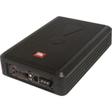 SUBWOOFER JBL AMPLIFICADO SW8A-MS 400W BLACK