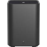 SUBWOOFER SENNHEISER AMBEO SW02 8'' 350W BT/WIFI/3D/HDMI/BLACK