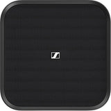 SUBWOOFER SENNHEISER AMBEO SW02 8'' 350W BT/WIFI/3D/HDMI/BLACK