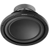 AUTO PARLANTE SONY XS-W104GS 10
