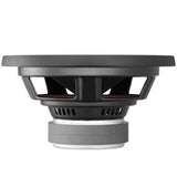 AUTO PARLANTE SONY XS-W104GS 10
