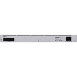 UBIQUITI SWITCH USW-PRO-48-POE UNIFI NETWORK PRO 48 POE 102289