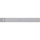 UBIQUITI SWITCH USW-PRO-48-POE UNIFI NETWORK PRO 48 POE 102289