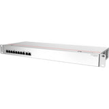 SWITCH HUAWEI S380-S8T2T-2 GE WAN 8 GE LAN