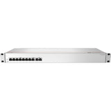 SWITCH HUAWEI S380-S8T2T-2 GE WAN 8 GE LAN