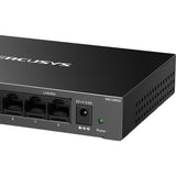 MERCUSYS HUB SWITCH 08P MS108GS 10/100/1000MBPS 134898