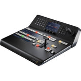 BLACKMAGIC (GB) DESIGN ATEM 1 M/E ADVANCED PANEL 10 114165