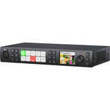 BLACKMAGIC (GB) SWITCHER ATEM 1 M/E CONSTELLATION HD (SWATEMSCN2/1ME1/HD)