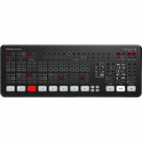 BLACKMAGIC (GB) SWITCHER ATEM MINI EXTREME