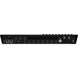 BLACKMAGIC (GB) SWITCHER ATEM MINI EXTREME ISO G2