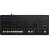 BLACKMAGIC (GB) SWITCHER ATEM MINI EXTREME ISO G2