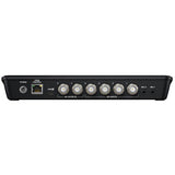 BLACKMAGIC (GB) SWITCHER ATEM SDI PRO ISO (SWATEMMXEPBPRISO) 102460