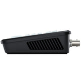 BLACKMAGIC (GB) SWITCHER ATEM SDI PRO ISO (SWATEMMXEPBPRISO) 102460