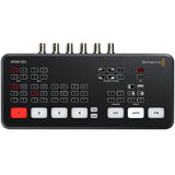 BLACKMAGIC (GB) SWITCHER ATEM SDI (SWATEMMXEP)