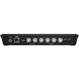 BLACKMAGIC (GB) SWITCHER ATEM SDI (SWATEMMXEP)