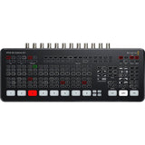 BLACKMAGIC (GB) SWITCHER ATEM SDI EXTREME ISO (SWATEMMXEPCEXTISO)
