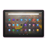 TABLET AMAZON FIRE HD 10.1'' 2021 3GB/32GB LAVENDER WIFI 66595