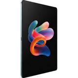 TABLET BLACK SHARK PAD 7 PRO BSM3 LTE DS 11