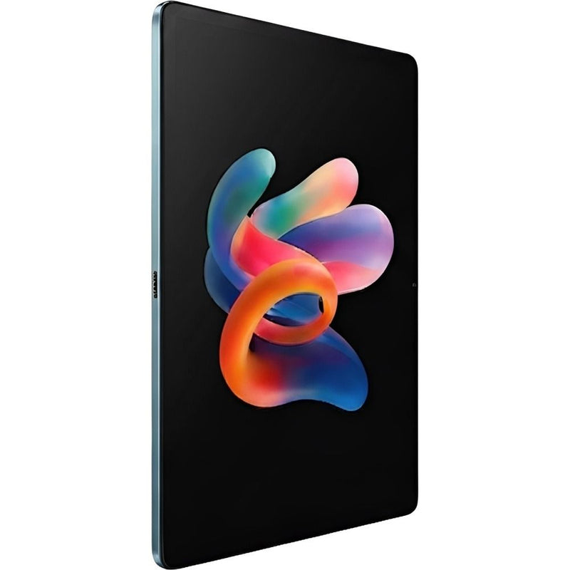TABLET BLACK SHARK PAD 7 PRO BSM3 LTE DS 11" FHD+ 120HZ 6GB/256GB ESTU BLUE