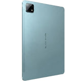 TABLET BLACK SHARK PAD 7 PRO BSM3 LTE DS 11