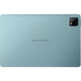 TABLET BLACK SHARK PAD 7 PRO BSM3 LTE DS 11