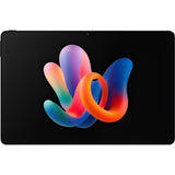 TABLET BLACK SHARK PAD 7 PRO BSM3 LTE DS 11