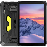 Tablet Blackview Active 10 Pro 256GB 10.95