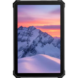 Tablet Blackview Active 10 Pro 256GB 10.95
