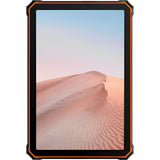 Tablet Blackview Active 10 Pro 256GB 10.95