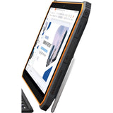 TABLET BLACKVIEW ACTIVE 8 PRO LTE DS 10.36