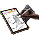 TABLET BLACKVIEW ACTIVE 8 PRO LTE DS 10.36