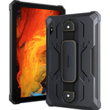 TABLET BLACKVIEW ACTIVE 8 PRO LTE DS 10.36