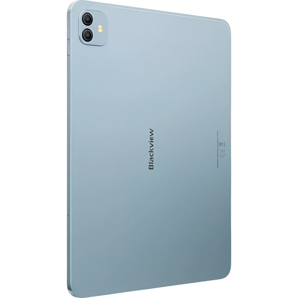 TABLET BLACKVIEW LINK 8 WIFI 12.7" 2K 90HZ 6GB/256GB TECL+PEN BLUE