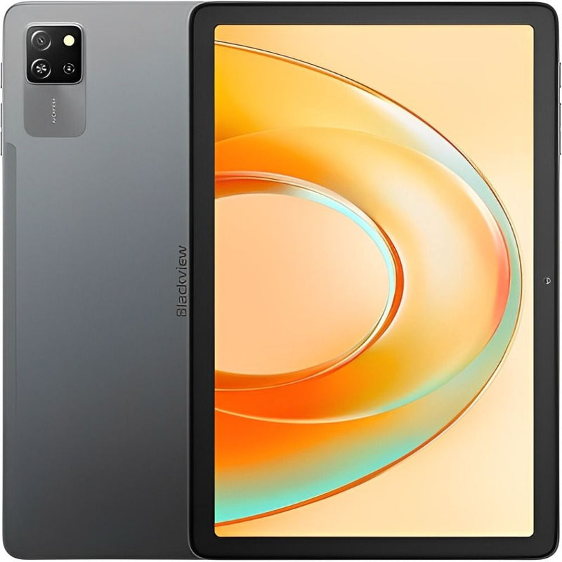 TABLET BLACKVIEW TAB 60 PRO LTE DS 10.1 IPS 8GB/128GB ESTUCHE VOLCANO GRAY 140870